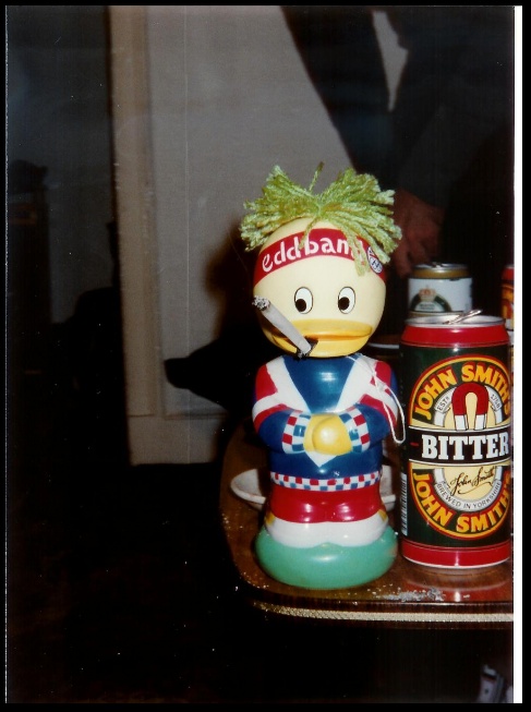 474x639 pixels (97K)